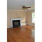 1608 Olde Carolina Ct, Graham, NC 27253 ID:8807420