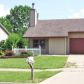 3553 SW Mission Ave, Topeka, KS 66614 ID:8849957