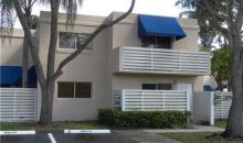 14382 SW 96 LN # 0 Miami, FL 33186