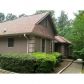 2017 Highway 101 N, Dallas, GA 30157 ID:8505079