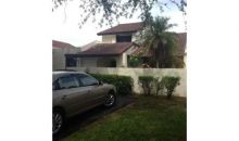 11165 SW 133 CT # 0 Miami, FL 33186