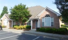 2100 Abbey Court Alpharetta, GA 30004