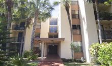 14421 N KENDALL DR # 103M Miami, FL 33186