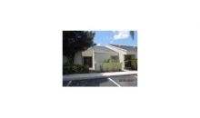 12332 SW 147 TE # 12332 Miami, FL 33186