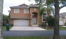 12324 SW 146 ST Miami, FL 33186