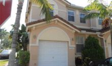 12503 SW 124 # 0 Miami, FL 33186