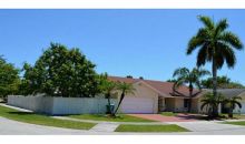 11905 SW 130 CT Miami, FL 33186