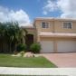 11155 NW 67 ST, Miami, FL 33178 ID:8739446