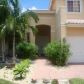 11155 NW 67 ST, Miami, FL 33178 ID:8739447