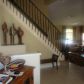 11155 NW 67 ST, Miami, FL 33178 ID:8739451