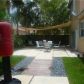 11155 NW 67 ST, Miami, FL 33178 ID:8739452