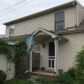 206 E MAIN STREET, Atglen, PA 19310 ID:8764993