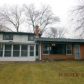 201 Wilke Road South, Arlington Heights, IL 60005 ID:8807421