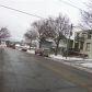 1420 Huron Ave, Sheboygan, WI 53081 ID:8809344