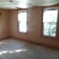 1420 Huron Ave, Sheboygan, WI 53081 ID:8809346