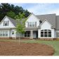 581 Mcdade Street, Tyrone, GA 30290 ID:8557350