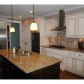 581 Mcdade Street, Tyrone, GA 30290 ID:8557352