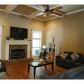 581 Mcdade Street, Tyrone, GA 30290 ID:8557353