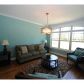 581 Mcdade Street, Tyrone, GA 30290 ID:8557354