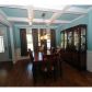 581 Mcdade Street, Tyrone, GA 30290 ID:8557355