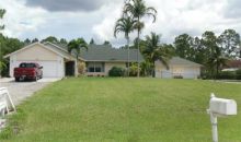 16627 81 LN Loxahatchee, FL 33470