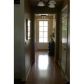 116 Market Lane, Canton, GA 30114 ID:8726117