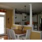 116 Market Lane, Canton, GA 30114 ID:8726120