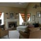 116 Market Lane, Canton, GA 30114 ID:8726122