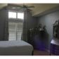 116 Market Lane, Canton, GA 30114 ID:8726124