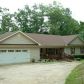 1066 Lumber Company Road, Talking Rock, GA 30175 ID:8811221