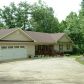 1066 Lumber Company Road, Talking Rock, GA 30175 ID:8811222