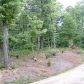 1066 Lumber Company Road, Talking Rock, GA 30175 ID:8811224