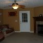 1066 Lumber Company Road, Talking Rock, GA 30175 ID:8811226