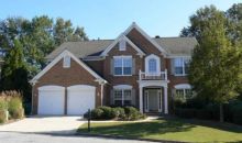 3514 Belridge Lane Se Smyrna, GA 30080