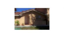 13541 SW 62 ST # 147-2 Miami, FL 33183