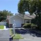 11010 SW 11TH PL # 214, Fort Lauderdale, FL 33324 ID:8790353