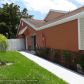 11010 SW 11TH PL # 214, Fort Lauderdale, FL 33324 ID:8790354