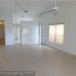 11010 SW 11TH PL # 214, Fort Lauderdale, FL 33324 ID:8790356