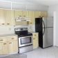 11010 SW 11TH PL # 214, Fort Lauderdale, FL 33324 ID:8790360