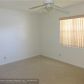 11010 SW 11TH PL # 214, Fort Lauderdale, FL 33324 ID:8790362