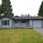 221 Belmark Avenue, Granite Falls, WA 98252 ID:8809452