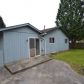 221 Belmark Avenue, Granite Falls, WA 98252 ID:8809455