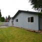 221 Belmark Avenue, Granite Falls, WA 98252 ID:8809456