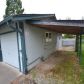 221 Belmark Avenue, Granite Falls, WA 98252 ID:8809457