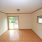 221 Belmark Avenue, Granite Falls, WA 98252 ID:8809458