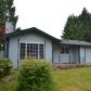 221 Belmark Avenue, Granite Falls, WA 98252 ID:8809461