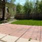 2468 - 2470 S 13th St, Milwaukee, WI 53215 ID:8809568