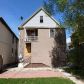 2468 - 2470 S 13th St, Milwaukee, WI 53215 ID:8809569