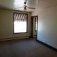 2468 - 2470 S 13th St, Milwaukee, WI 53215 ID:8809570