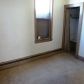 2468 - 2470 S 13th St, Milwaukee, WI 53215 ID:8809576